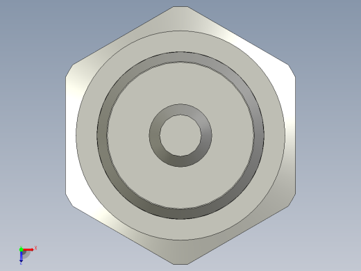 ACA0806-3N俯视缩略图