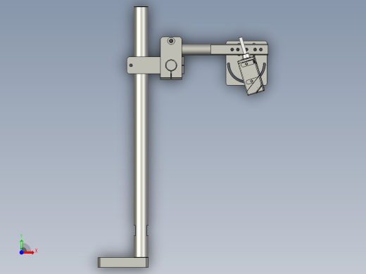 2022-18-描上码部件前视缩略图