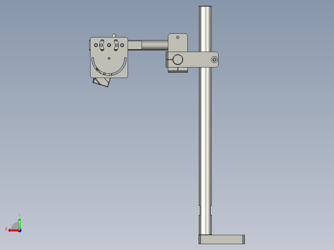 2022-18-描上码部件后视图