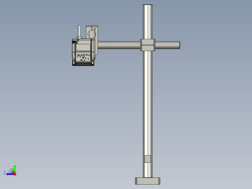 2022-18-描上码部件右视缩略图