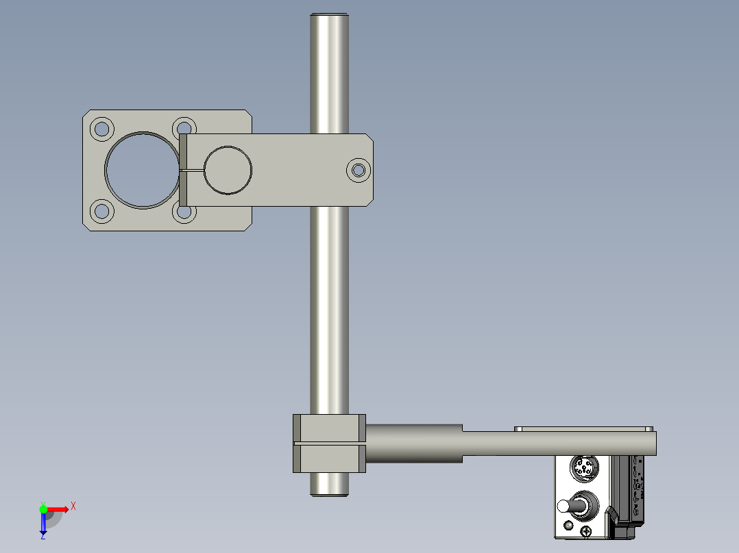 2022-18-描上码部件俯视图