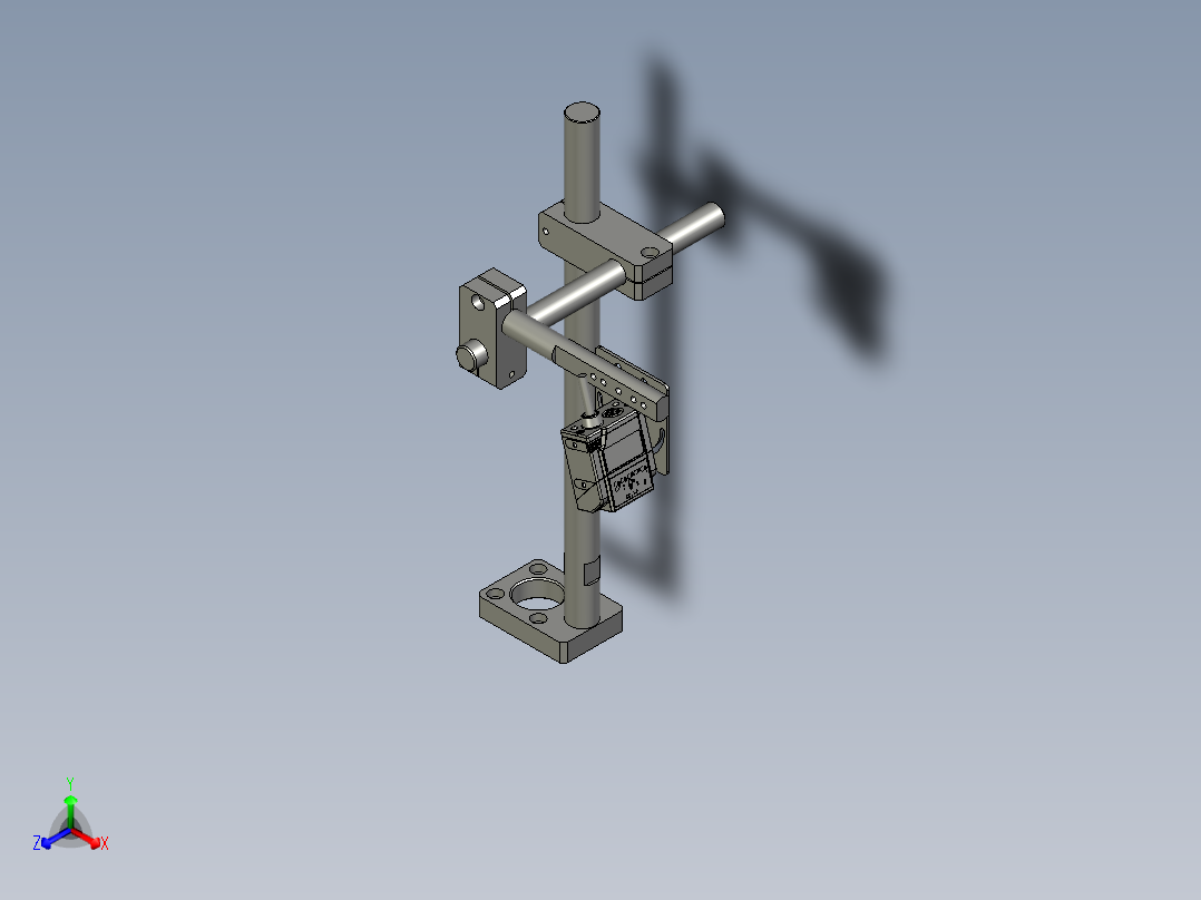 2022-18-描上码部件正等轴测图