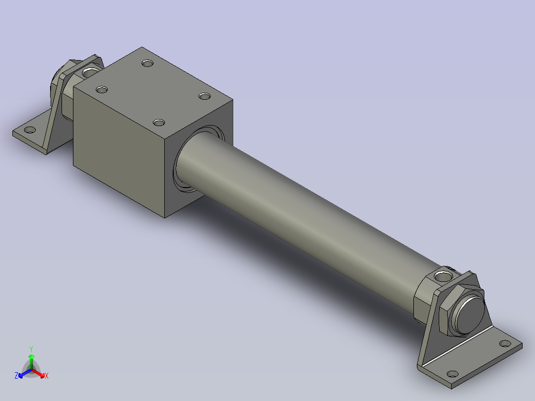 RMS32X200LB_0_主视图