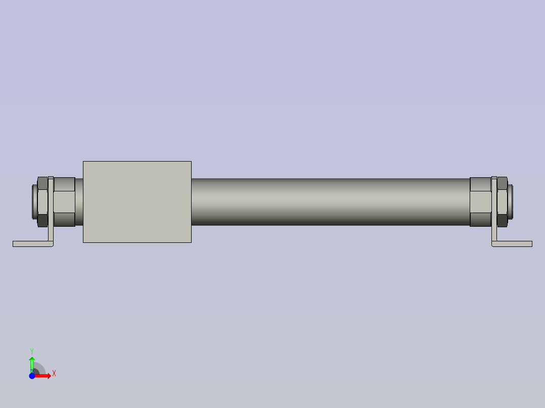 RMS32X200LB_0_前视图