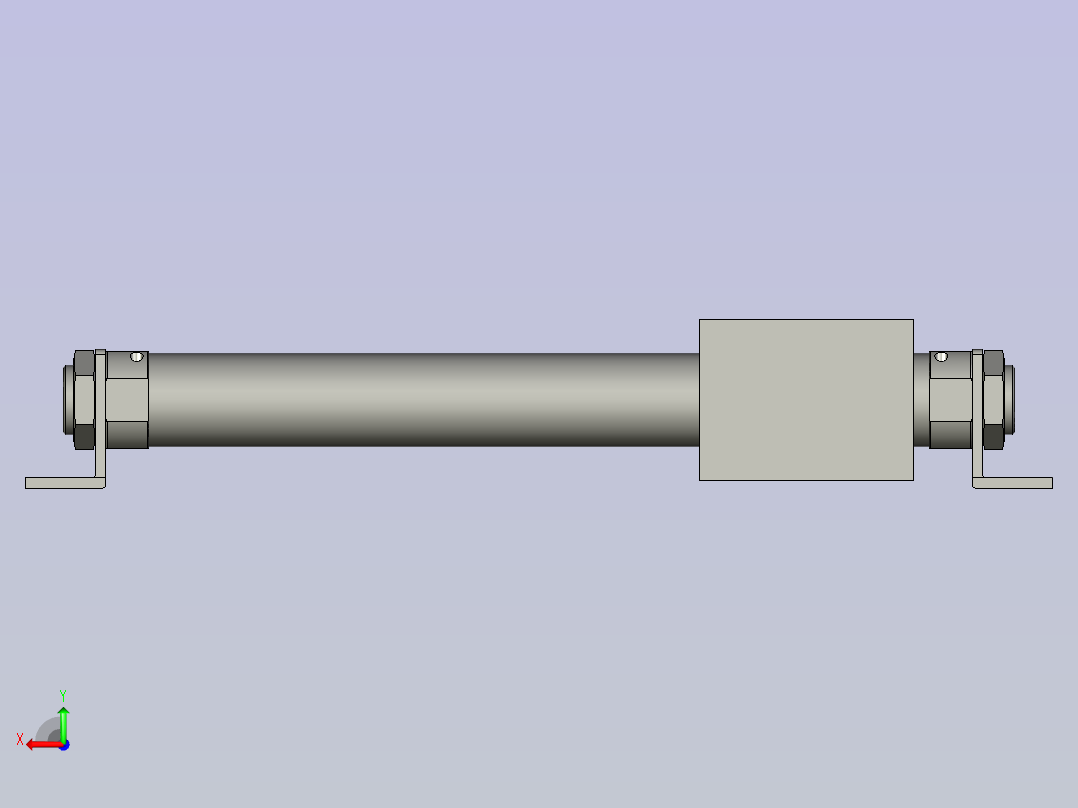 RMS32X200LB_0_后视图