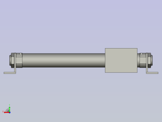 RMS32X200LB_0_后视缩略图
