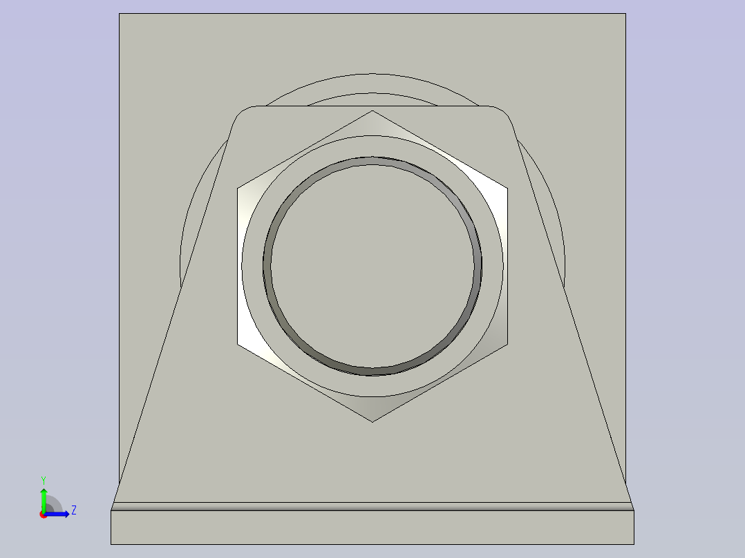 RMS32X200LB_0_左视图