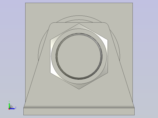 RMS32X200LB_0_左视缩略图