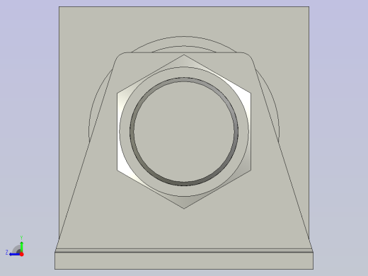 RMS32X200LB_0_右视缩略图