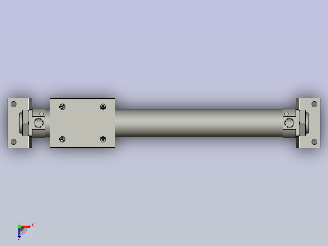 RMS32X200LB_0_俯视图