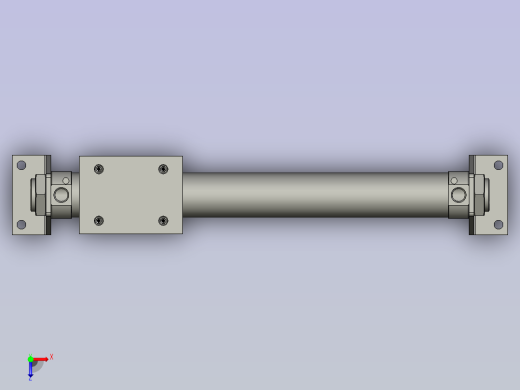 RMS32X200LB_0_俯视缩略图