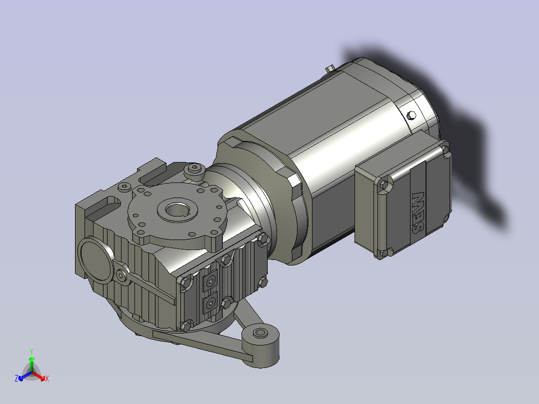 SA47_T_DRE80M4_20191007_044153__40主视图