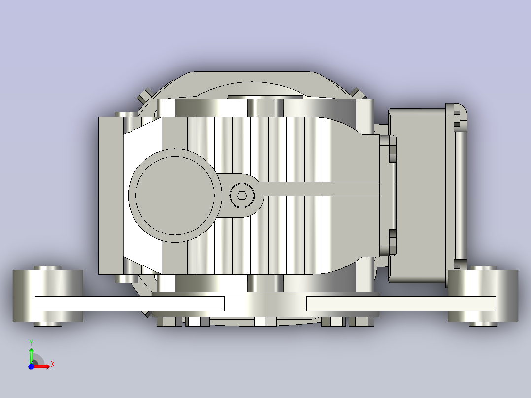 SA47_T_DRE80M4_20191007_044153__40前视图