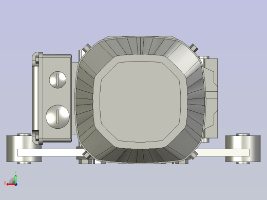 SA47_T_DRE80M4_20191007_044153__40后视缩略图