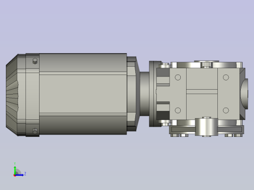 SA47_T_DRE80M4_20191007_044153__40左视缩略图