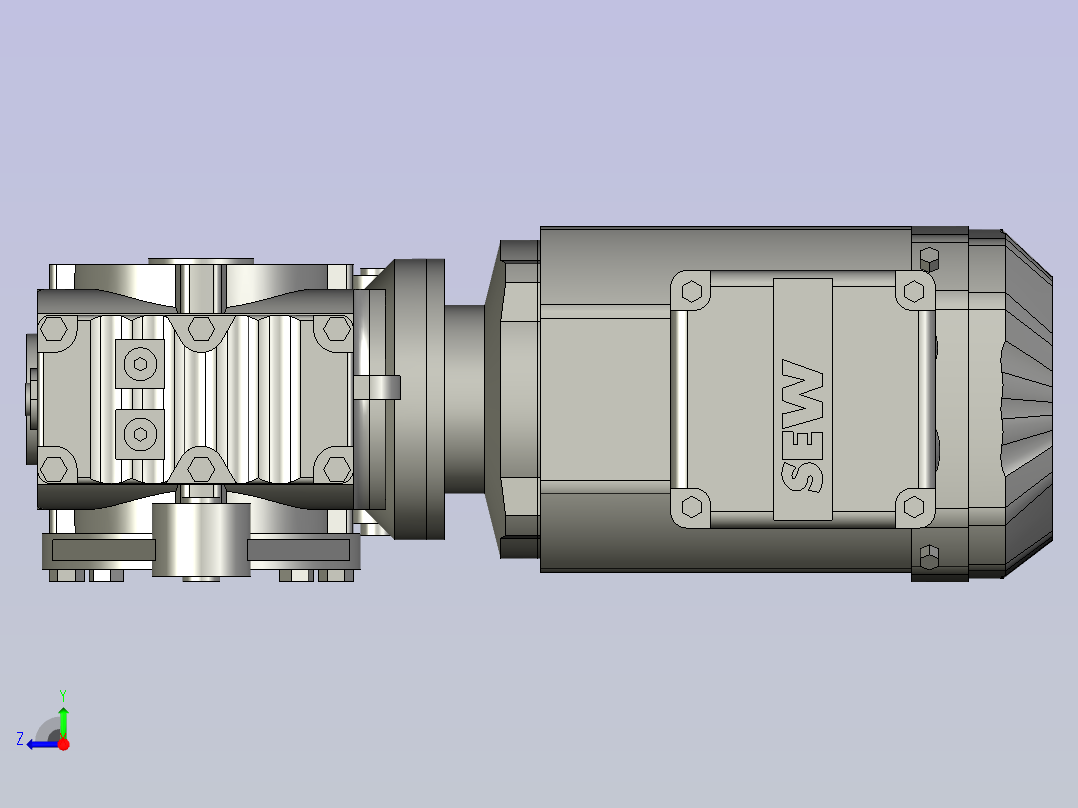 SA47_T_DRE80M4_20191007_044153__40右视图