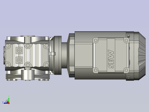SA47_T_DRE80M4_20191007_044153__40右视缩略图