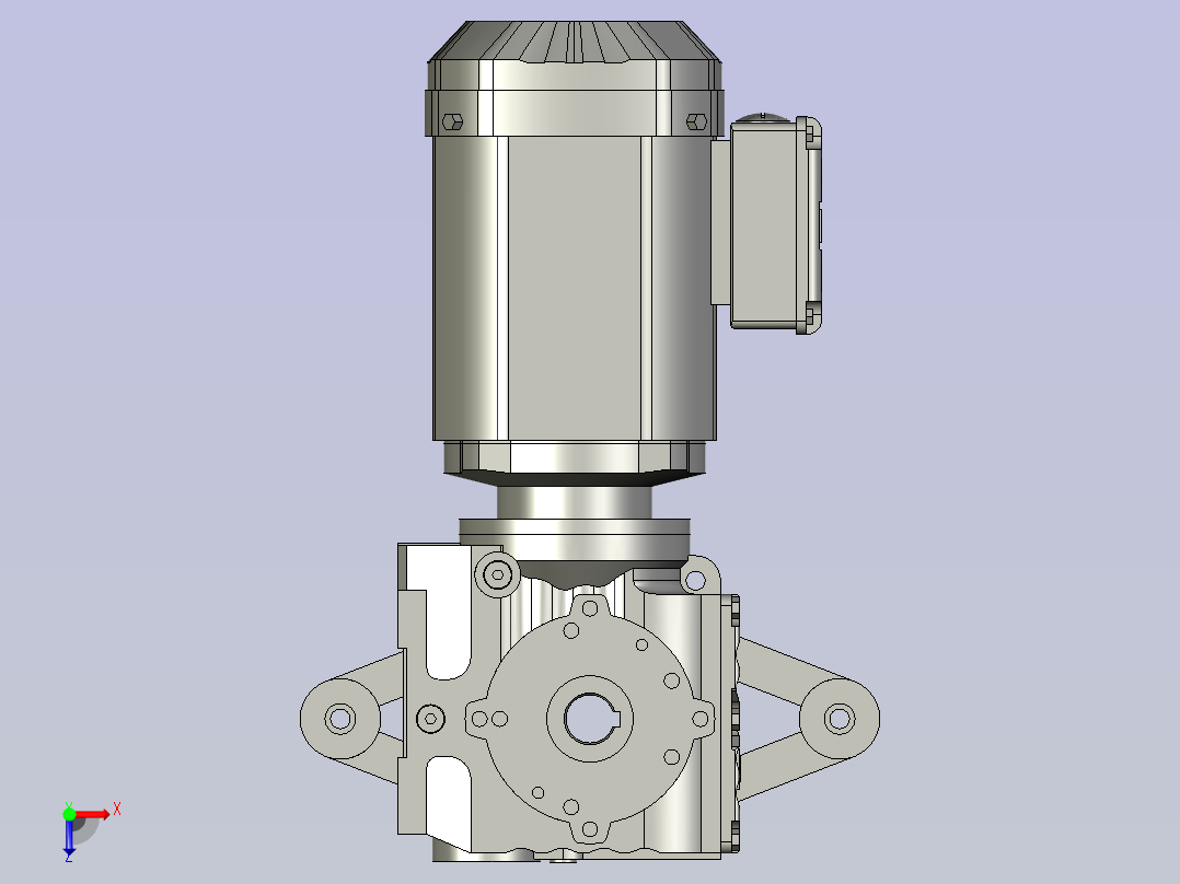 SA47_T_DRE80M4_20191007_044153__40俯视图