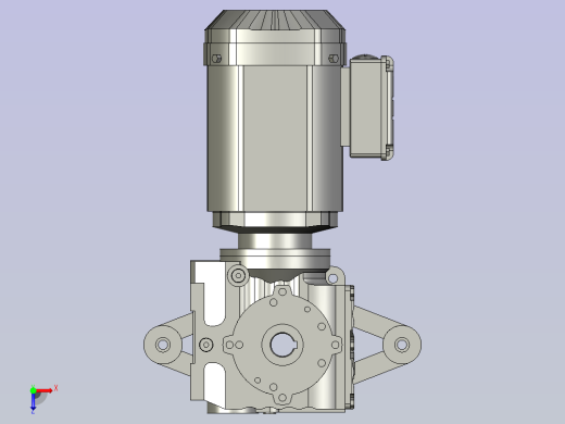 SA47_T_DRE80M4_20191007_044153__40俯视缩略图