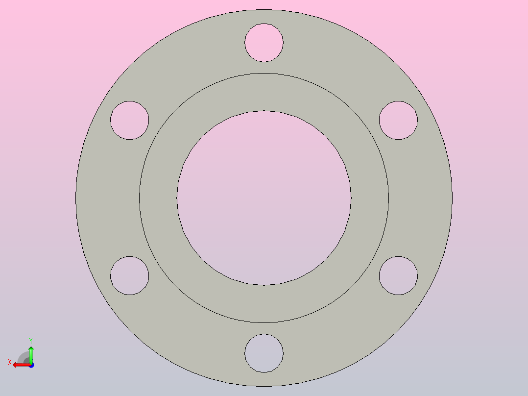 63-12T6上银KK直线模组..rar.rar后视图
