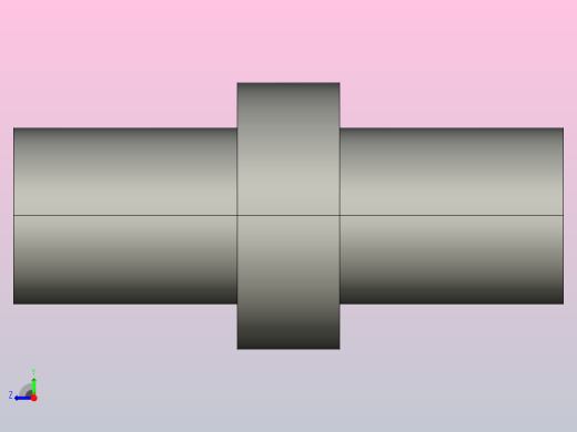 63-12T6上银KK直线模组..rar.rar右视缩略图