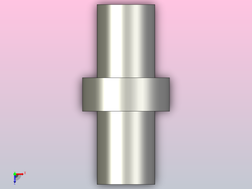 63-12T6上银KK直线模组..rar.rar俯视缩略图