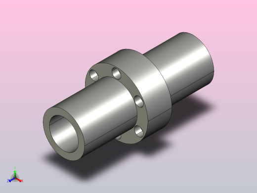 63-12T6上银KK直线模组..rar.rar正等轴测缩略图