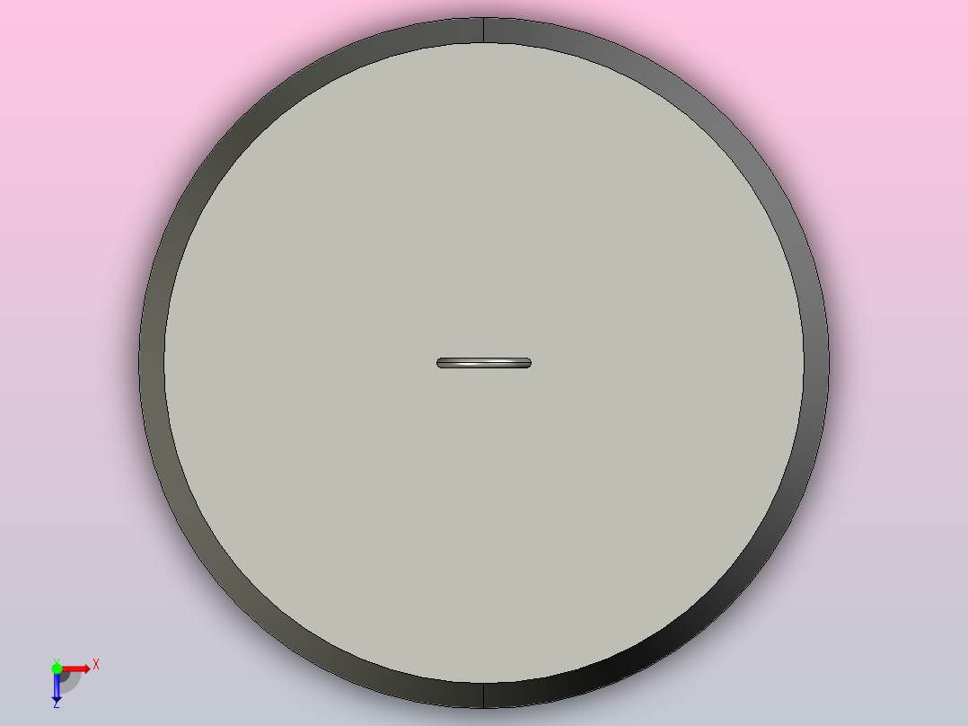 P41X快速排（吸）气阀[50]俯视图