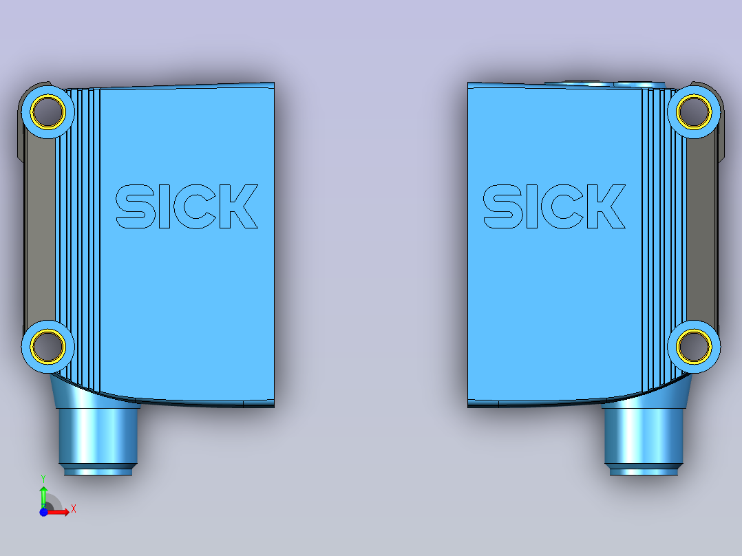 西克sick传感器SICK_GSE10-P4221-Bestell-Nr.1065906__0_前视图