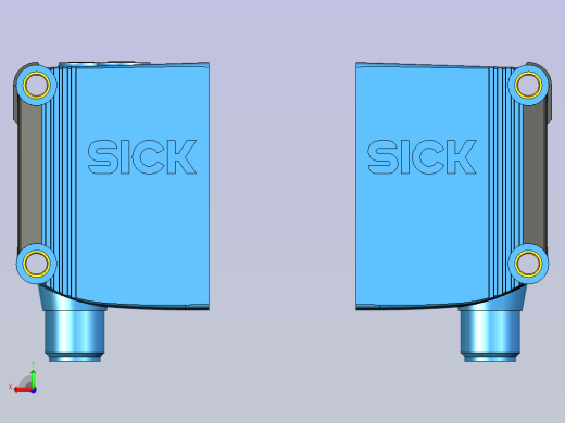 西克sick传感器SICK_GSE10-P4221-Bestell-Nr.1065906__0_后视缩略图
