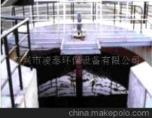 400份水处理工艺图纸