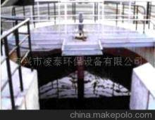 400份水处理工艺图纸缩略图