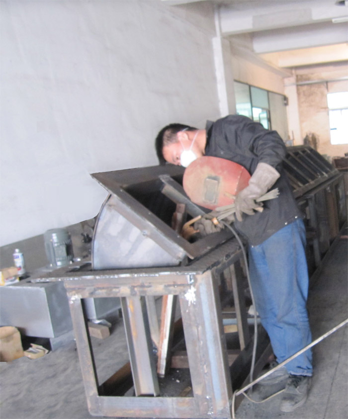 路障几(sw+cad+说明书)