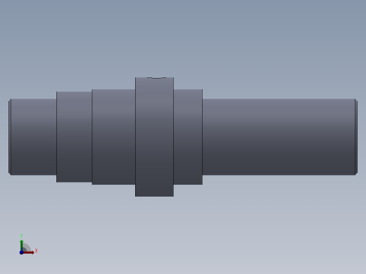 吸气装置前视缩略图