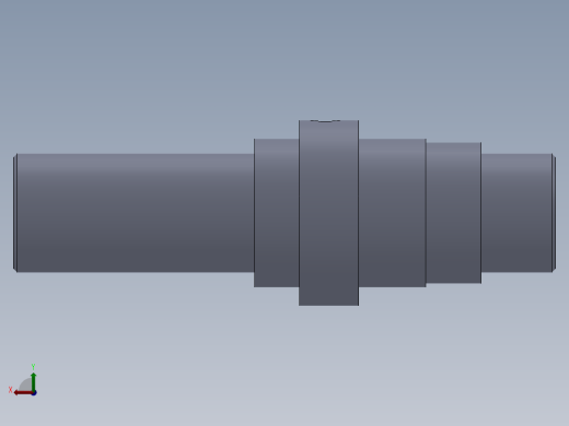 吸气装置后视缩略图