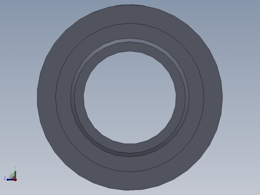 吸气装置右视缩略图
