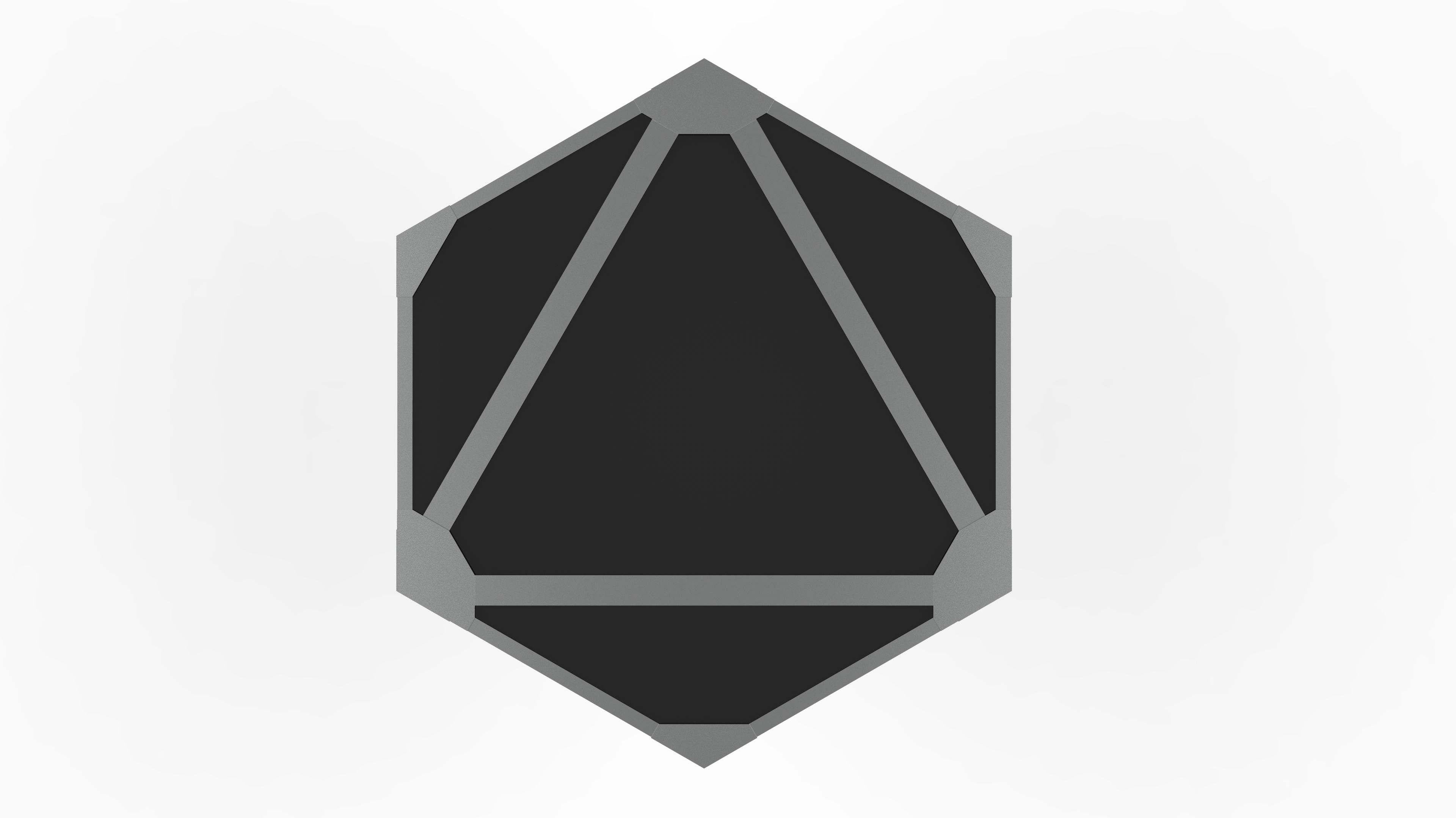 allgo-jag月球采矿运输车创新设计3D图纸 STP格式