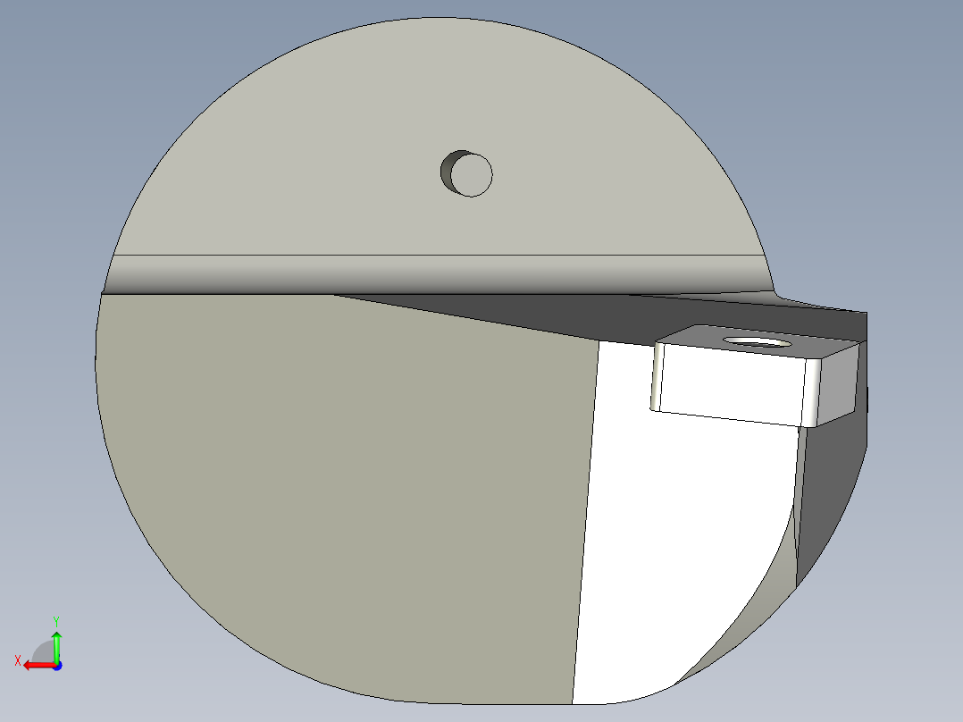 山特维克刀具5729881_TM01_MOD_0_1~TM01_00后视图