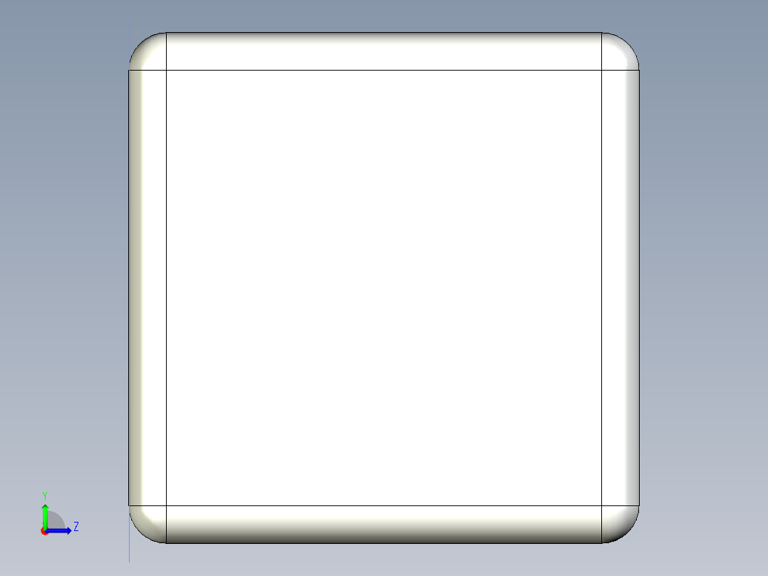 CAPC-0805-T1.35-BN左视图