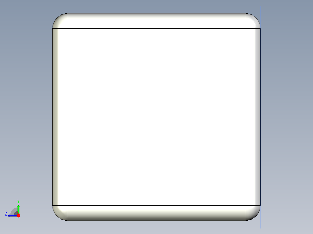 CAPC-0805-T1.35-BN右视图