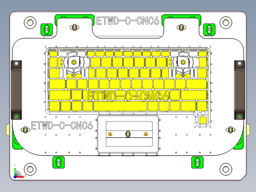 ETWD-C-CNC6-170225前视缩略图
