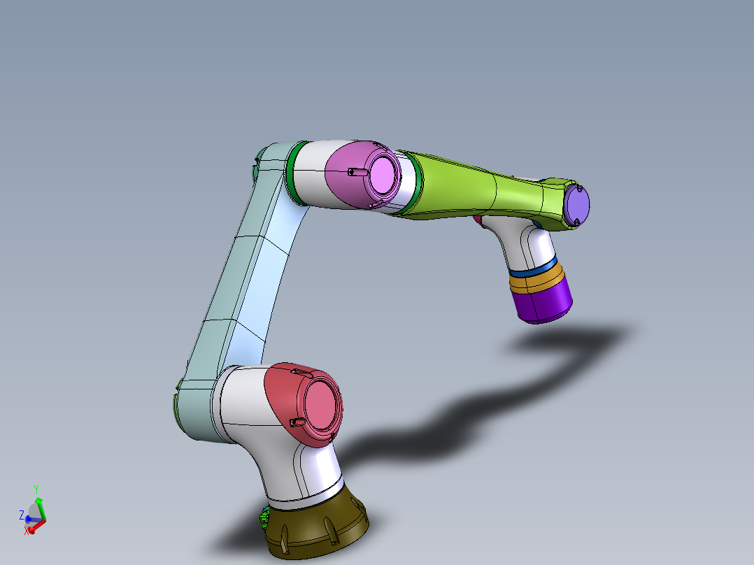 阀杆o型圈组装机sw21可编辑