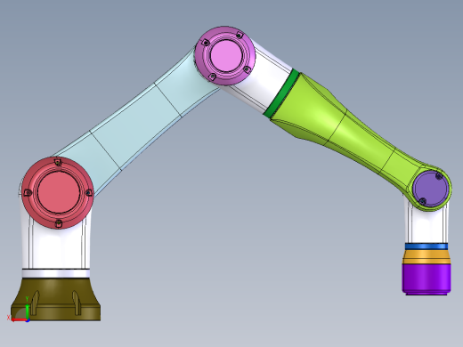 阀杆o型圈组装机sw21可编辑后视缩略图