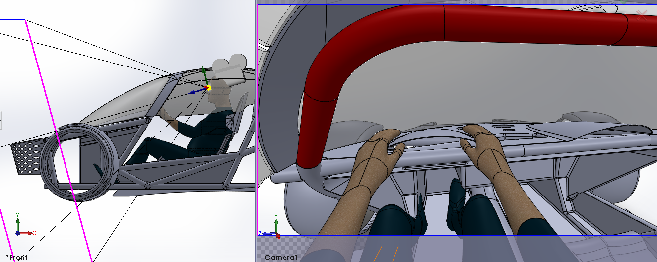 A2004143-B2 灵魂汽车