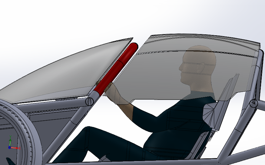 A2004143-B2 灵魂汽车