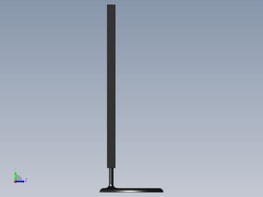 A3004259-高清电视左视缩略图