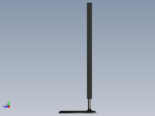 A3004259-高清电视右视缩略图