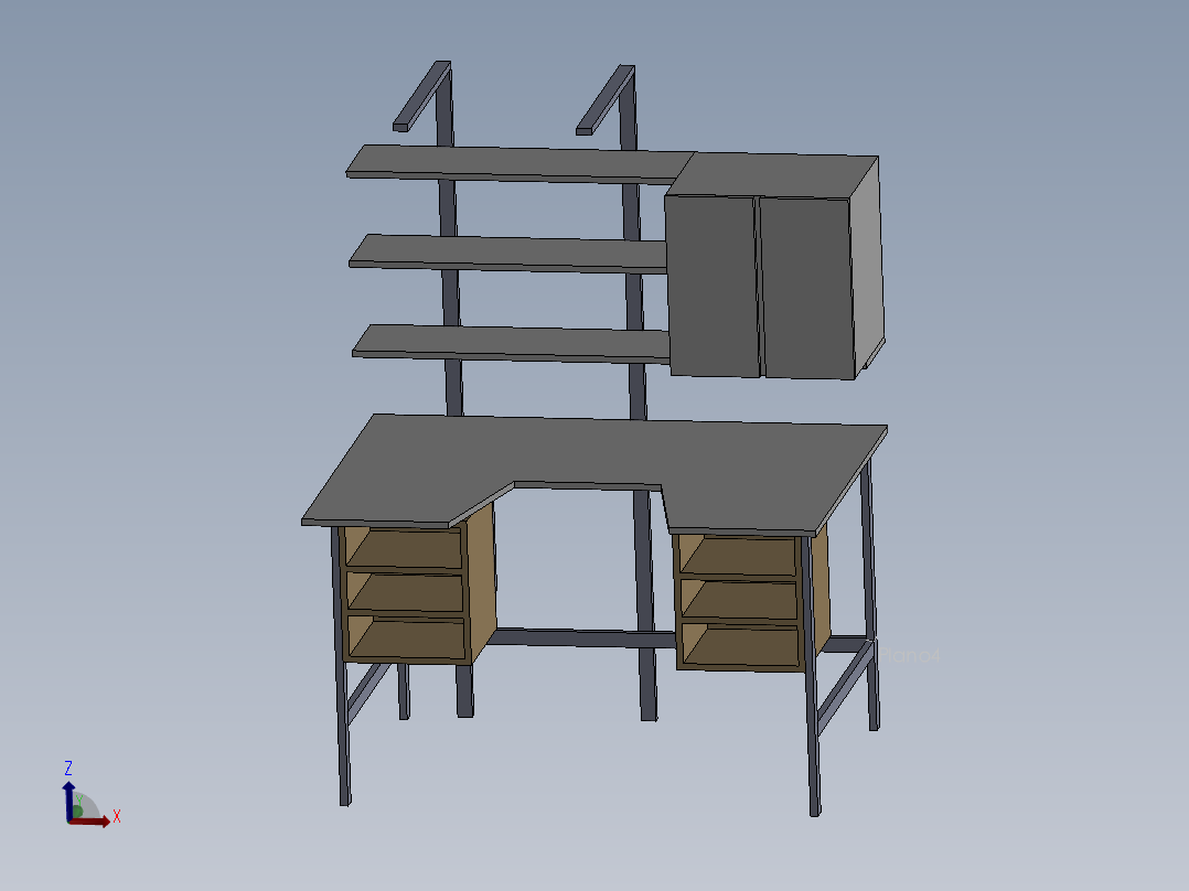 电子工作台mesa-trabajo-electronica-1.snapshot.2--sw