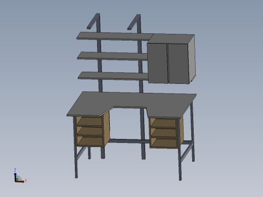 电子工作台mesa-trabajo-electronica-1.snapshot.2--sw