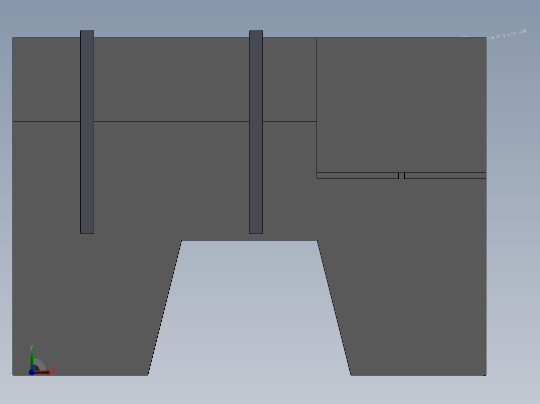 电子工作台mesa-trabajo-electronica-1.snapshot.2--sw前视图